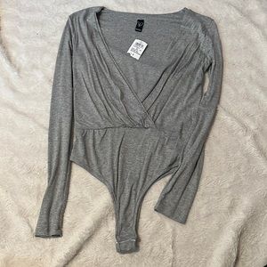 NWT Windsor Top